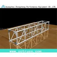 Aluminum Conference Exhibition Performance Special Complex Truss thumbnail-1