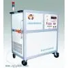 Refrigerant Recovery & Recycling Machine D-55D3B thumbnail-1