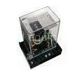 JS-11A SERIES TIME Normally Open Normally Closed RELAY DC 48V (JS-11A/131) thumbnail-1