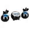 Mouse Music Boxes,mouse Speakers,Multimedia Speakers thumbnail-3