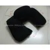 Inflatable Pillow Speaker,Music Pillow,Passive Speakers thumbnail-2