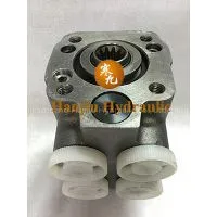 102S Orbitrol/hydraulic Steering Units thumbnail-1