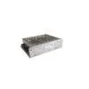 Switching Power Adapter thumbnail-3