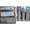 YJ-6806 LED Emergency Lamp / Light thumbnail-2