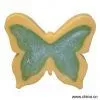 Sell Butterfly Soap thumbnail-1