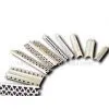 Sell PVC Corner Bead thumbnail-1