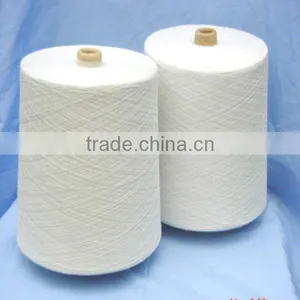 Polyester Yarn thumbnail-1