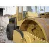 Roadroller thumbnail-2