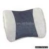 Sell Kneading Massage Cushion thumbnail-1