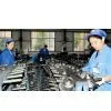 Shenyang Jindehui Automobile Accessories Co., Ltd company overview - view 1 thumbnail