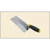 Margin Trowel(LR2007) thumbnail-1