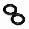 O-ring thumbnail-1