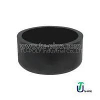 PE End Caps DIN thumbnail-1