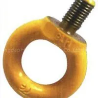 G80 Eye Screw thumbnail-1