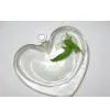 Glass Vase thumbnail-1