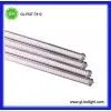 Replacement LED T8 Tube Light thumbnail-2