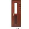 Sell Craft Wooden Door thumbnail-1