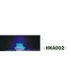 Musical Fountain (HKA002) thumbnail-1