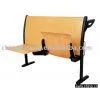 YZ-141 School Desks & Chairs thumbnail-1