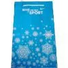 Paper Product-A thumbnail-1