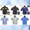 ET-5018~23 Summer Uniforms Uniform thumbnail-1
