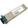 XFP-10G-L-OC192-SR1 XFP Optical Transceiver for 10GBASE-LR Ethernet 10KM thumbnail-1