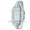Multifunctional Wristwatches thumbnail-1