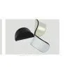 Spectacle Cases thumbnail-1