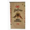 Brown Polypropylene Woven Bag thumbnail-1