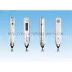 2GB Metal Color Book Touch Reading Pen Chinese / English Bilingual FCC SGS thumbnail-1