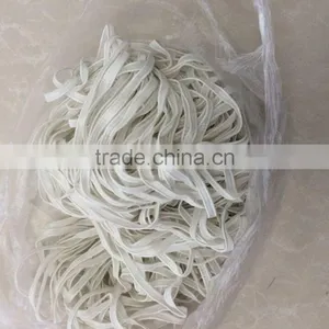 Double Elastic Band for Clip Cap thumbnail-1