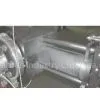 Piston Type Screen Changer thumbnail-1