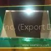 Sell Mirror Glass Sheet thumbnail-1