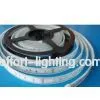 Flexible LED Light Ribbon With 5060RGB LED thumbnail-1