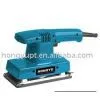 Power Tools Finish Sander FS93A thumbnail-1