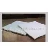 Calcium Silicate Board thumbnail-1