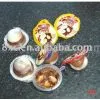 Chocolate Filling & Sealing Machine thumbnail-1