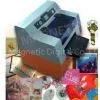 T-shirt Printer A2 and A3 thumbnail-1