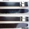 Genuine Leather Belts thumbnail-1