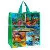 Nonwoven/Paper/Ecofriendly Gift Bag / Present Bag 14 thumbnail-1