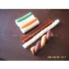 Dog Treats Machine thumbnail-2