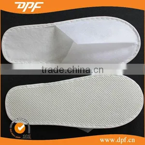 2015 New Design Made in China Medical Slipper thumbnail-1