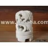 HA002 Candle Holder thumbnail-1