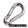 SNAP HOOK thumbnail-1
