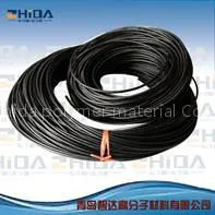 Plastic Welding Rods Welding Electrodes PE/PP Welding Rods thumbnail-3
