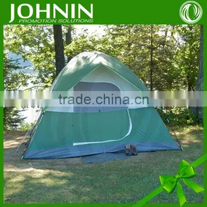 Custom Economical and Practical Outdoor Tent Tourism thumbnail-3