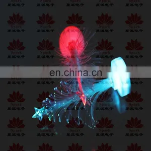 Festival Used Mini Led Christmas Tree thumbnail-1