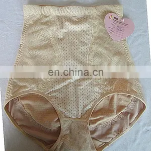 High Waist Girdle Shapewear Shenzhen 2013 thumbnail-1