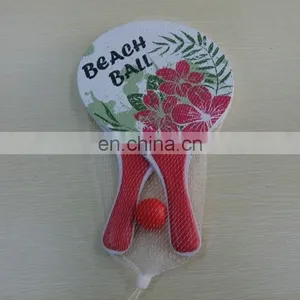 Cheap Price Hight Quality ECO-Friendly Material Outdoor Sports Wooden Baseball Bat thumbnail-4