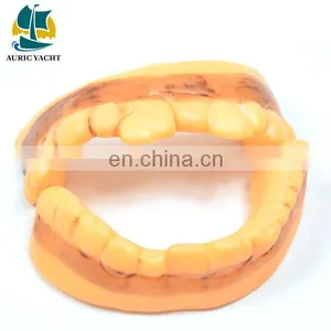 Factory in Guangdong China Trade Assurance Halloween Party Table Cloth Supplies thumbnail-1